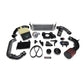 KraftWerks 13-17 Scion FR-S / Subaru BRZ 30mm C38 Supercharger Kit w/ Tuning