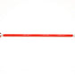 BMR 97-03 W-Body Rear Strut Tower Brace - Red