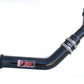 Injen 08-15 Mitsubishi Lancer Evolution X L4 2.0L Turbo Polished SES Intercooler Pipes