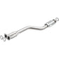 MagnaFlow Conv DF Lexus GS300 00-04 3.0L I6