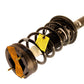 KYB Strut Plus Rear Chrysler/Dodge 99-04 300M/98-04 Intrepid (Chrysler-Canadian)/99-01 LHS