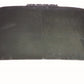 Omix Hood- 53-68 Willys CJ3B