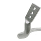 Whiteline 02-03 Subaru WRX Sedan and Wagon / 02-03 Subaru Impreza Non-Turbo w/ OE swaybar Rear 22mm