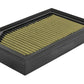 aFe Magnum FLOW Pro GUARD 7 OE Replacement Filter 2018+ Jeep Wrangler (JL) V6 3.6L