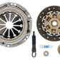 Exedy OE 1986-1995 Suzuki Samurai L4 Clutch Kit