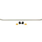 Whiteline 9/10+ Impreza GH/GR MY11 / 9/10+ STi Front 22mm Swaybar-heavy duty