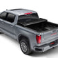 Extang 2020 Chevy/GMC Silverado/Sierra (8 ft) 2500HD/3500HD Trifecta Signature 2.0
