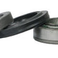 Yukon Gear Dana Super Model 35 & Super Dana 44 Replacement Axle Bearing and Seal Kit