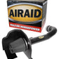 Airaid 14-19 Chevrolet Silverado 1500 V8 / 14-19 GMC 1500 V8 Performance Air Intake System