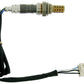 NGK Bentley Turbo R 1994-1993 Direct Fit Oxygen Sensor
