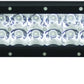 Hella Value Fit Sport 32in - 180W LED Light Bar - Dual Row Combo Beam