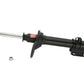 KYB Shocks & Struts Excel-G Rear Left SUBARU Impreza (AWD) 1993-01 SUBARU Impreza Outback 1995-01 SU
