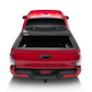Extang 16-20 Toyota Tacoma (6 ft) Xceed