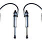 ICON Toyota S2 Secondary 2.5 Series Shocks VS RR - Pair