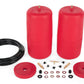 Air Lift 2021+ Nissan Rogue AWD 1000 Air Spring Kit