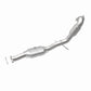 Magnaflow Conv DF 03-04 Volvo V70 2.5L