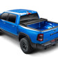 Extang 09-18 Dodge RamBox w/ Cargo Management System (5ft 7in) / 2019 Classic 1500 Trifecta e-Series