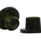 Whiteline 83-89 Mitsubishi Starion Front Steering Idler Bushing Kit