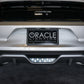 Oracle 15-20 Ford Mustang High Output LED Reverse Light - Clear