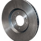 Wilwood Rotor-HVC 53 Vane 12.00 x .945