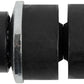 Fox 88+ Nissan Patrol Y60 & Y61 2.0 Perf Series Frt Remote Reservoir Shock 0-1.5in Lift CD Adjuster