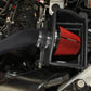 Spectre 15-19 Ford F150 V8-5.0L F/I Air Intake Kit