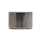 ACT 2010 Hyundai Genesis Coupe Pilot Bearing