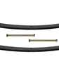 Skyjacker 1978-1980 International Scout II Leaf Spring