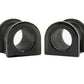 Whiteline 11/07+ Toyota Landcruiser - 33mm X Heavy Duty Sway Bar Bushing