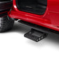 N-Fab RKR Step System 2019 Dodge Ram 1500 Crew Cab All Beds - Tex. Black - Cab Length - 1.75in