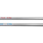 ARB Torsion Bar Set Mits 89-91 Pair