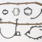 Cometic Street Pro GM 1970-76 455ci BUICK Big Block Bottom End Gasket Kit