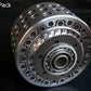 HKS O/H Basic Set R35 T/M