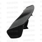 Seibon 00-10 Honda S2000 TF Carbon Fiber Rear Spoiler