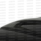 Seibon 07-10 Mercedes Benz C-Class (AMG 63 ONLY) GT-Style Carbon Fiber Hood