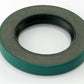 Omix Inner Axle Seal Dana 35 87-89 Jeep Wrangler YJ