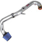 Injen 05-07 Subaru Impreza RS 2.5L-4cyl Polished Cold Air Intake