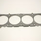 Cometic Ford FE 352-428 111.76mm Bore .060in MLS-5 Head Gasket