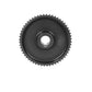 Aeromotive HTD 56-Tooth 5/8in. Bore 15mm wide 5M Pitch Pulley