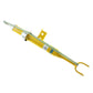 Bilstein B8 2012 BMW 640i Base Coupe Front Left Shock Absorber