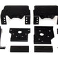 Air Lift Loadlifter 5000 Rear Air Spring Kit for 11-14 Ford F-450 Super Duty RWD