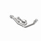MagnaFlow California Converter Direct Fit 01-03 Toyota Sienna 3.0L