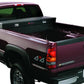 Lund 67-99 Chevy CK Challenger Tool Box - Black