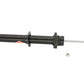 KYB Shocks & Struts Excel-G Front CADILLAC STS 2005-09