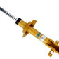 Bilstein B6 09-14 Ford Edge Front Left Twintube Strut Assembly