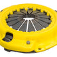 ACT 1990 Mazda Miata P/PL Heavy Duty Clutch Pressure Plate