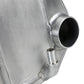 aFe BladeRunner GT Series Intercooler 11-16 Ford Diesel Trucks V8-6.7L (td)