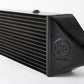 Wagner Tuning 2012+ Ford Focus MK3 ST250 2.0L Competition Intercooler
