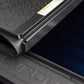 UnderCover 99-07 Chevy Silverado 1500 6.5ft Flex Bed Cover