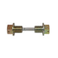 Skunk2 Honda/Acura Magnetic Drain Plug Set (Oil and Trans. Pan Plugs)